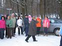 Nikolaus 2010 012